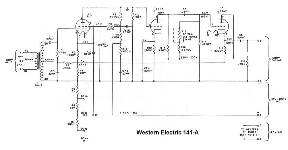 Index of /2-SCHEMATICS/BY-BRAND/Western-Electric