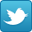 Follow regretsy on Twitter